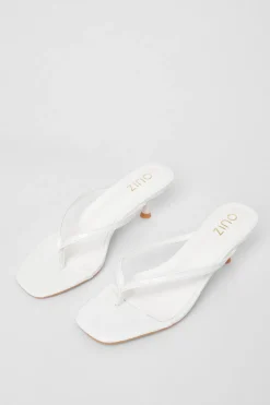 Quiz Holiday Shoes|Heels><noscript><img width=
