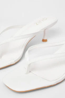Quiz Holiday Shoes|Heels><noscript><img width=