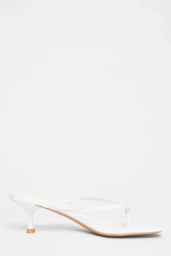 Quiz Holiday Shoes|Heels><noscript><img width=