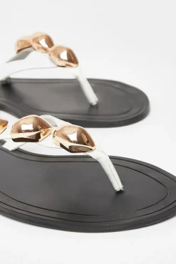 Quiz Sandals|Holiday Shoes><noscript><img width=