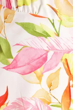 Quiz White Dresses|Summer Dresses><noscript><img width=