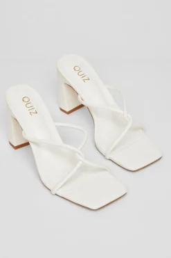 Quiz Holiday Shoes|Heels><noscript><img width=