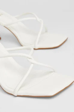 Quiz Holiday Shoes|Heels><noscript><img width=