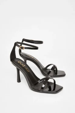 Quiz Wide Fit|Heels><noscript><img width=