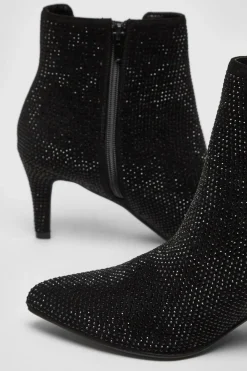 Quiz Wide Fit|Boots><noscript><img width=