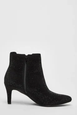 Quiz Wide Fit|Boots><noscript><img width=