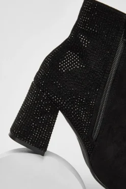 Quiz Wide Fit|Boots><noscript><img width=