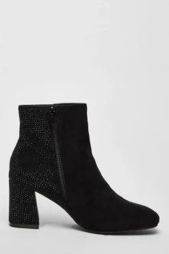 Quiz Wide Fit|Boots><noscript><img width=