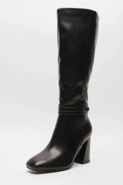 Quiz Wide Fit|Boots><noscript><img width=