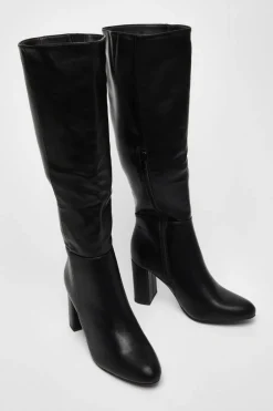 Quiz Wide Fit|Boots><noscript><img width=