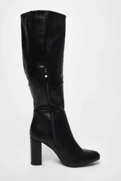 Quiz Wide Fit|Boots><noscript><img width=