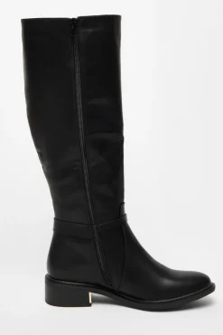 Quiz Wide Fit|Boots><noscript><img width=