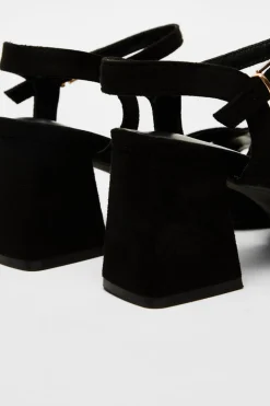 Quiz Wide Fit|Heels><noscript><img width=