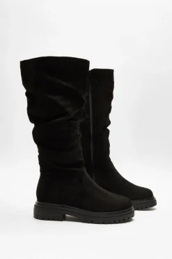 Quiz Wide Fit|Boots><noscript><img width=