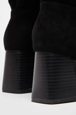 Quiz Wide Fit|Boots><noscript><img width=