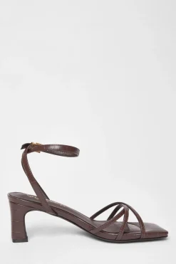 Quiz Wide Fit|Heels><noscript><img width=