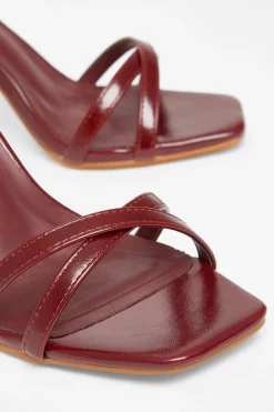 Quiz Wide Fit|Heels><noscript><img width=