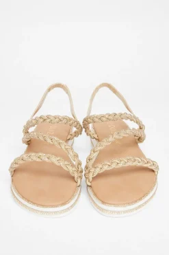 Quiz Wide Fit|Sandals><noscript><img width=
