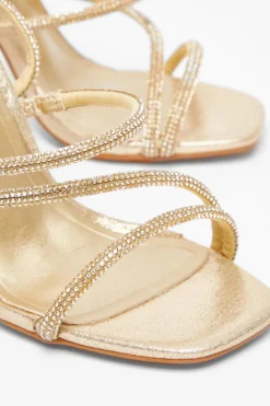 Quiz Wide Fit|Sandals><noscript><img width=