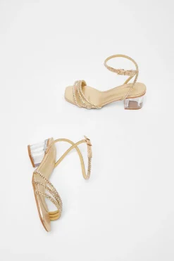 Quiz Wide Fit|Sandals><noscript><img width=