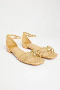 Quiz Wide Fit|Sandals><noscript><img width=