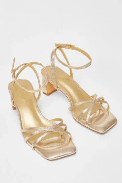 Quiz Wide Fit|Heels><noscript><img width=