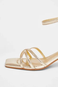 Quiz Wide Fit|Heels><noscript><img width=
