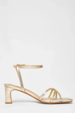 Quiz Wide Fit|Heels><noscript><img width=