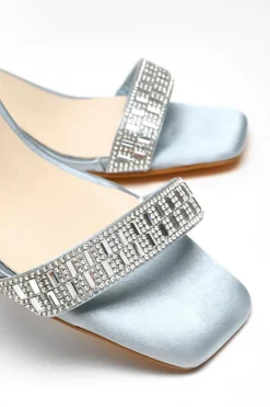 Quiz Wide Fit|Heels><noscript><img width=
