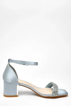 Quiz Wide Fit|Heels><noscript><img width=