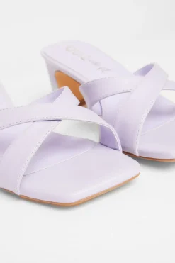 Quiz Wide Fit|Holiday Shoes><noscript><img width=