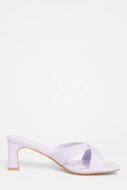 Quiz Wide Fit|Holiday Shoes><noscript><img width=