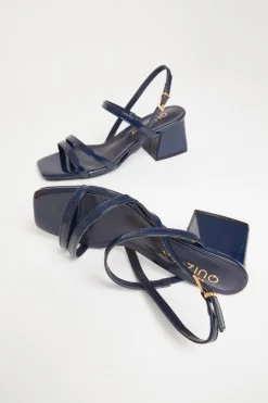 Quiz Wide Fit|Heels><noscript><img width=