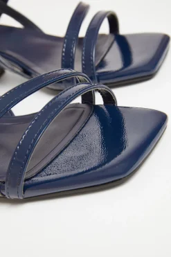 Quiz Wide Fit|Heels><noscript><img width=