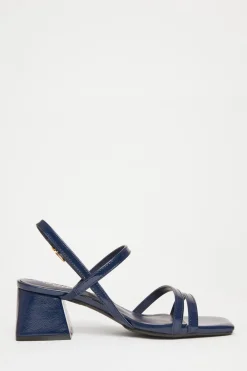 Quiz Wide Fit|Heels><noscript><img width=