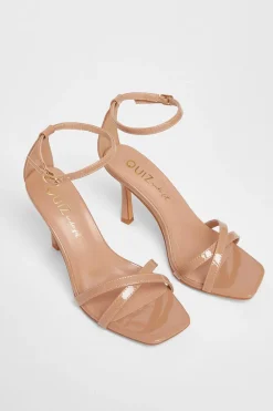 Quiz Wide Fit|Heels><noscript><img width=