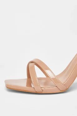 Quiz Wide Fit|Heels><noscript><img width=