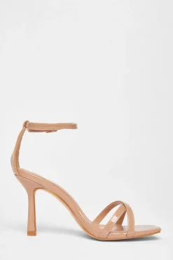 Quiz Wide Fit|Heels><noscript><img width=