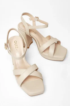Quiz Wide Fit|Heels><noscript><img width=