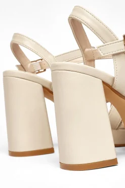 Quiz Wide Fit|Heels><noscript><img width=
