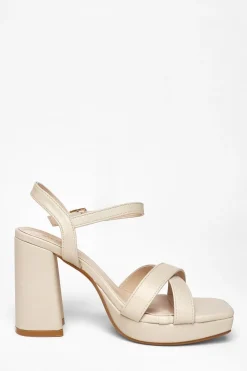 Quiz Wide Fit|Heels><noscript><img width=