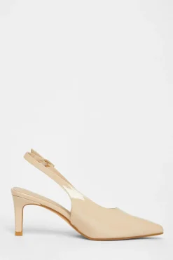 Quiz Wide Fit|Occasion Shoes><noscript><img width=