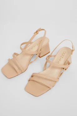 Quiz Wide Fit|Heels><noscript><img width=