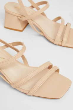 Quiz Wide Fit|Heels><noscript><img width=