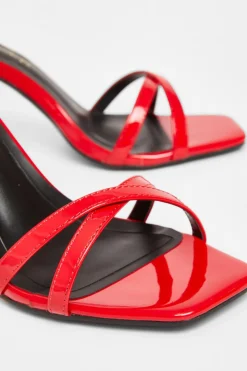 Quiz Wide Fit|Heels><noscript><img width=