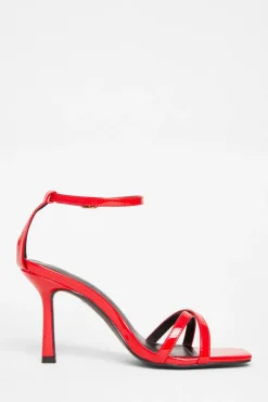 Quiz Wide Fit|Heels><noscript><img width=