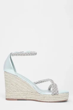 Quiz Wedges|Sandals><noscript><img width=