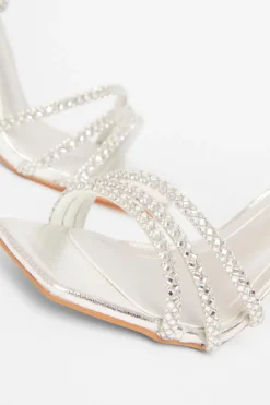 Quiz Wide Fit|Heels><noscript><img width=