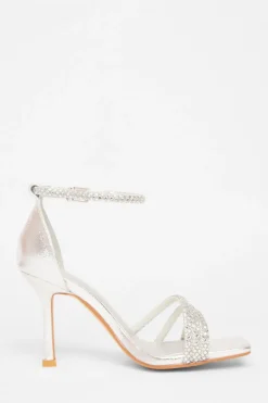 Quiz Wide Fit|Heels><noscript><img width=