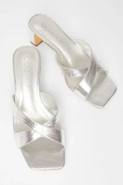Quiz Wide Fit|Heels><noscript><img width=